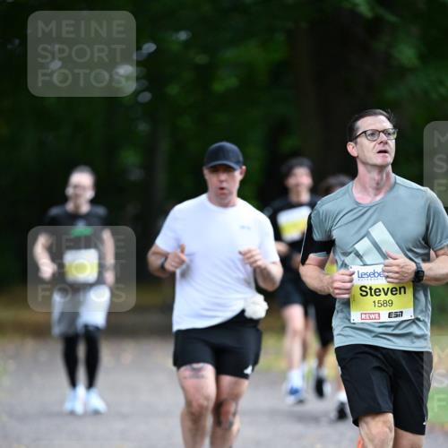 30.08.2026 - Blankeneser Heldenlauf Dr. Thomas Lammeyer http://msf.ph/oto/10009866 30.08.2026 09:31:56 Laufen 1589 meine-sportfotos.de