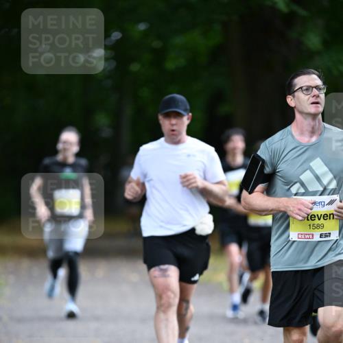 30.08.2026 - Blankeneser Heldenlauf Dr. Thomas Lammeyer http://msf.ph/oto/10009867 30.08.2026 09:31:57 Laufen 1589 meine-sportfotos.de