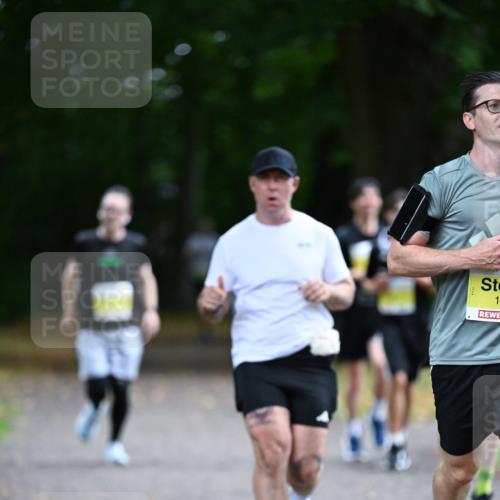 30.08.2026 - Blankeneser Heldenlauf Dr. Thomas Lammeyer http://msf.ph/oto/10009868 30.08.2026 09:31:57 Laufen 15 meine-sportfotos.de