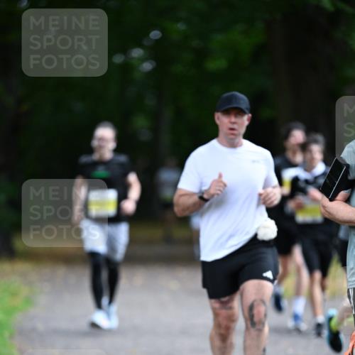 30.08.2026 - Blankeneser Heldenlauf Dr. Thomas Lammeyer http://msf.ph/oto/10009869 30.08.2026 09:31:57 Laufen  meine-sportfotos.de
