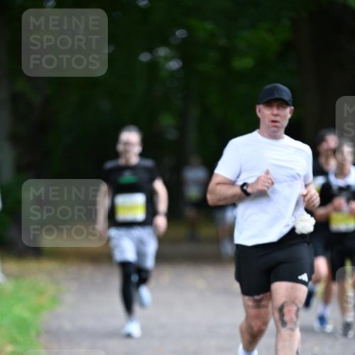 30.08.2026 - Blankeneser Heldenlauf Dr. Thomas Lammeyer http://msf.ph/oto/10009870 30.08.2026 09:31:57 Laufen  meine-sportfotos.de