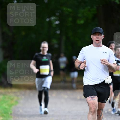 30.08.2026 - Blankeneser Heldenlauf Dr. Thomas Lammeyer http://msf.ph/oto/10009871 30.08.2026 09:31:57 Laufen  meine-sportfotos.de