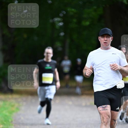 30.08.2026 - Blankeneser Heldenlauf Dr. Thomas Lammeyer http://msf.ph/oto/10009872 30.08.2026 09:31:57 Laufen  meine-sportfotos.de