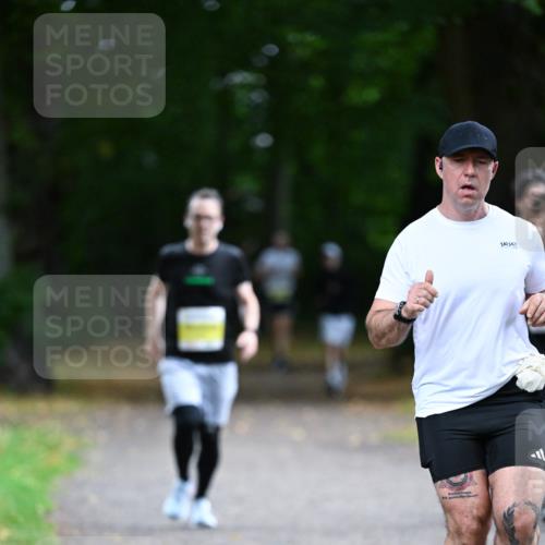 30.08.2026 - Blankeneser Heldenlauf Dr. Thomas Lammeyer http://msf.ph/oto/10009873 30.08.2026 09:31:57 Laufen  meine-sportfotos.de