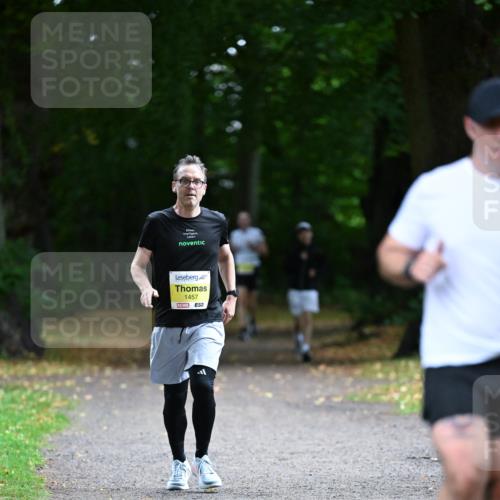 30.08.2026 - Blankeneser Heldenlauf Dr. Thomas Lammeyer http://msf.ph/oto/10009874 30.08.2026 09:31:58 Laufen 1457, 57 meine-sportfotos.de