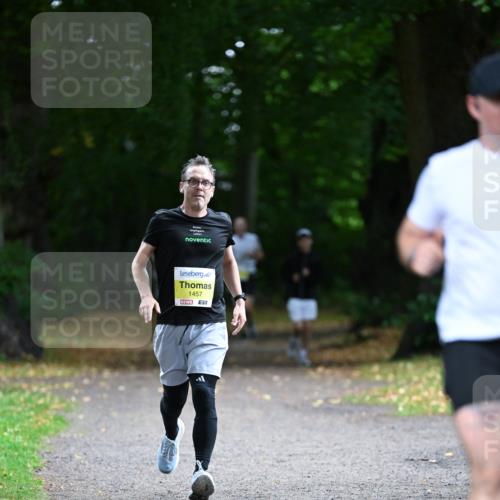 30.08.2026 - Blankeneser Heldenlauf Dr. Thomas Lammeyer http://msf.ph/oto/10009875 30.08.2026 09:31:58 Laufen 1457, 57 meine-sportfotos.de