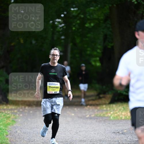 30.08.2026 - Blankeneser Heldenlauf Dr. Thomas Lammeyer http://msf.ph/oto/10009876 30.08.2026 09:31:58 Laufen 1457 meine-sportfotos.de
