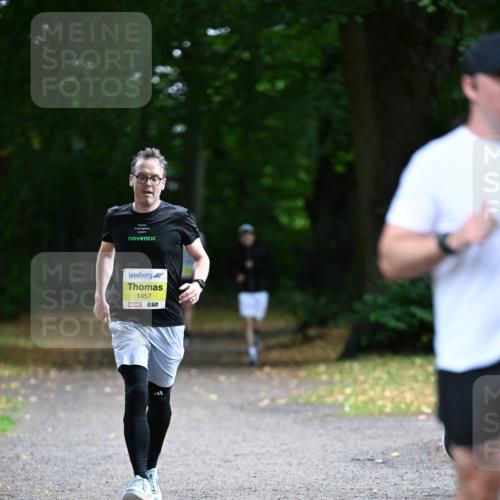 30.08.2026 - Blankeneser Heldenlauf Dr. Thomas Lammeyer http://msf.ph/oto/10009877 30.08.2026 09:31:58 Laufen 1457, 7 meine-sportfotos.de