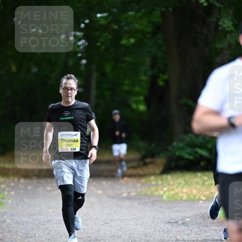 30.08.2026 - Blankeneser Heldenlauf Dr. Thomas Lammeyer http://msf.ph/oto/10009878 30.08.2026 09:31:58 Laufen 1457 meine-sportfotos.de