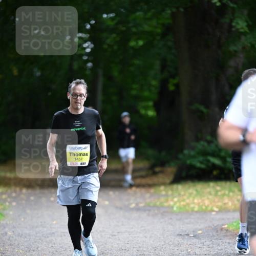 30.08.2026 - Blankeneser Heldenlauf Dr. Thomas Lammeyer http://msf.ph/oto/10009879 30.08.2026 09:31:59 Laufen 1457, 7 meine-sportfotos.de