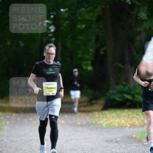 30.08.2026 - Blankeneser Heldenlauf Dr. Thomas Lammeyer http://msf.ph/oto/10009880 30.08.2026 09:31:59 Laufen 1457, 57 meine-sportfotos.de