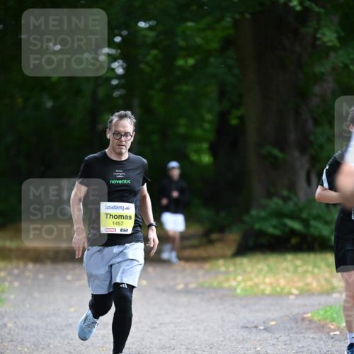 30.08.2026 - Blankeneser Heldenlauf Dr. Thomas Lammeyer http://msf.ph/oto/10009881 30.08.2026 09:31:59 Laufen 1457, 7 meine-sportfotos.de