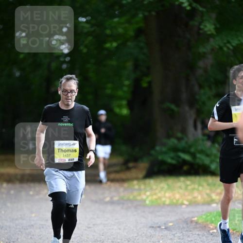 30.08.2026 - Blankeneser Heldenlauf Dr. Thomas Lammeyer http://msf.ph/oto/10009882 30.08.2026 09:31:59 Laufen 1457, 57 meine-sportfotos.de