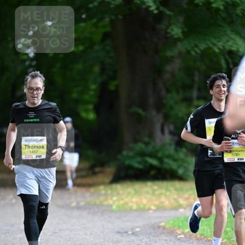 30.08.2026 - Blankeneser Heldenlauf Dr. Thomas Lammeyer http://msf.ph/oto/10009883 30.08.2026 09:31:59 Laufen 1457, 1781 meine-sportfotos.de