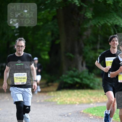 30.08.2026 - Blankeneser Heldenlauf Dr. Thomas Lammeyer http://msf.ph/oto/10009884 30.08.2026 09:31:59 Laufen 17, 1457, 57 meine-sportfotos.de