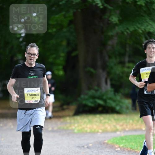 30.08.2026 - Blankeneser Heldenlauf Dr. Thomas Lammeyer http://msf.ph/oto/10009885 30.08.2026 09:31:59 Laufen 1457, 7, 174 meine-sportfotos.de