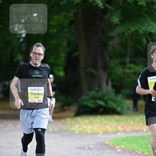 30.08.2026 - Blankeneser Heldenlauf Dr. Thomas Lammeyer http://msf.ph/oto/10009886 30.08.2026 09:31:59 Laufen 1457, 7 meine-sportfotos.de