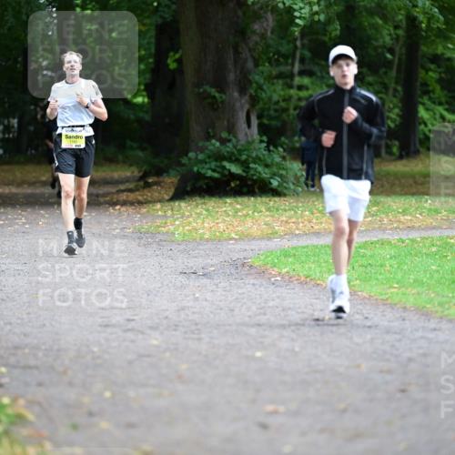 30.08.2026 - Blankeneser Heldenlauf Dr. Thomas Lammeyer http://msf.ph/oto/10009887 30.08.2026 09:32:09 Laufen  meine-sportfotos.de
