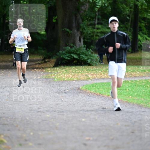 30.08.2026 - Blankeneser Heldenlauf Dr. Thomas Lammeyer http://msf.ph/oto/10009888 30.08.2026 09:32:09 Laufen 1162 meine-sportfotos.de