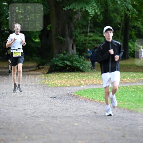 30.08.2026 - Blankeneser Heldenlauf Dr. Thomas Lammeyer http://msf.ph/oto/10009889 30.08.2026 09:32:09 Laufen  meine-sportfotos.de