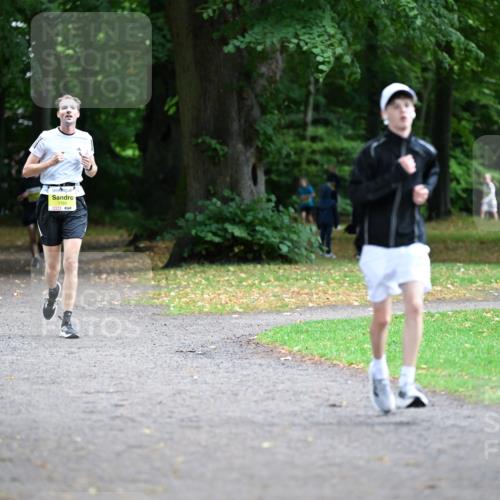 30.08.2026 - Blankeneser Heldenlauf Dr. Thomas Lammeyer http://msf.ph/oto/10009890 30.08.2026 09:32:09 Laufen 1162 meine-sportfotos.de