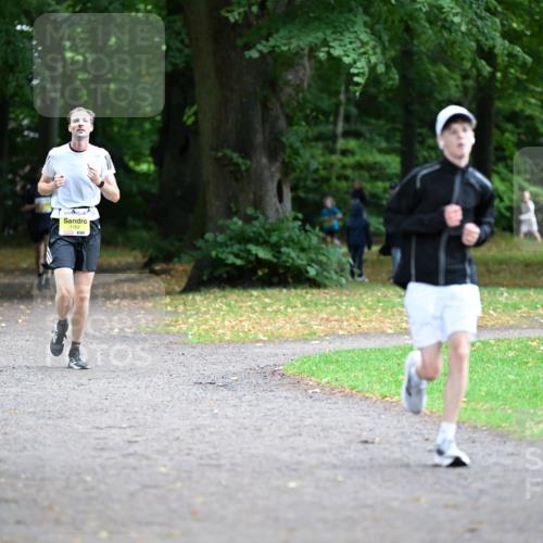 30.08.2026 - Blankeneser Heldenlauf Dr. Thomas Lammeyer http://msf.ph/oto/10009891 30.08.2026 09:32:09 Laufen  meine-sportfotos.de
