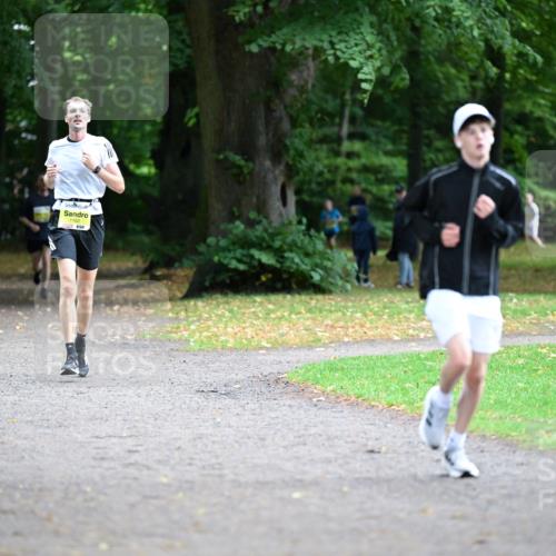 30.08.2026 - Blankeneser Heldenlauf Dr. Thomas Lammeyer http://msf.ph/oto/10009892 30.08.2026 09:32:09 Laufen  meine-sportfotos.de