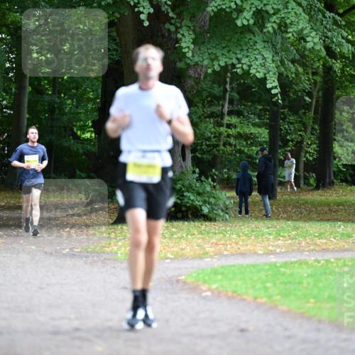 30.08.2026 - Blankeneser Heldenlauf Dr. Thomas Lammeyer http://msf.ph/oto/10009893 30.08.2026 09:32:12 Laufen  meine-sportfotos.de