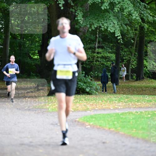 30.08.2026 - Blankeneser Heldenlauf Dr. Thomas Lammeyer http://msf.ph/oto/10009894 30.08.2026 09:32:12 Laufen  meine-sportfotos.de