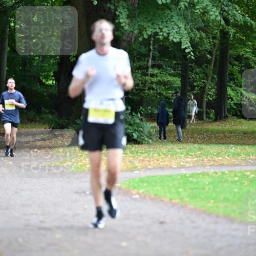 30.08.2026 - Blankeneser Heldenlauf Dr. Thomas Lammeyer http://msf.ph/oto/10009895 30.08.2026 09:32:13 Laufen  meine-sportfotos.de