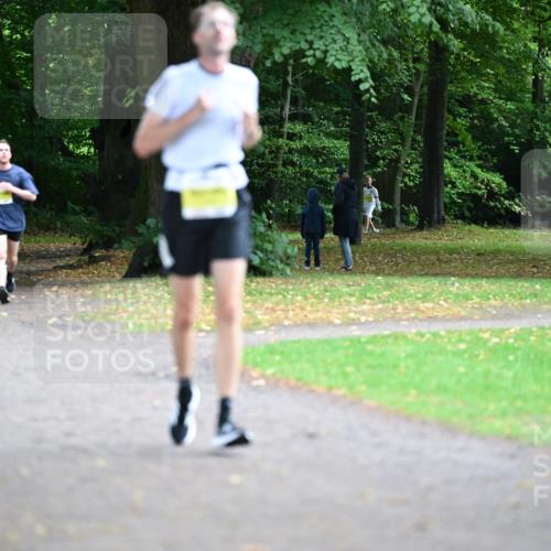 30.08.2026 - Blankeneser Heldenlauf Dr. Thomas Lammeyer http://msf.ph/oto/10009896 30.08.2026 09:32:13 Laufen  meine-sportfotos.de