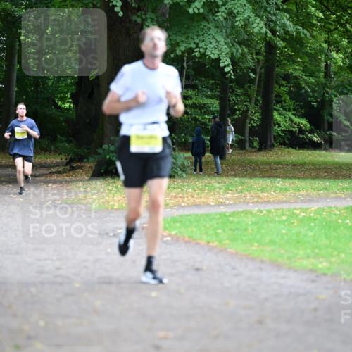 30.08.2026 - Blankeneser Heldenlauf Dr. Thomas Lammeyer http://msf.ph/oto/10009897 30.08.2026 09:32:13 Laufen  meine-sportfotos.de