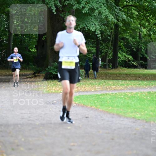 30.08.2026 - Blankeneser Heldenlauf Dr. Thomas Lammeyer http://msf.ph/oto/10009898 30.08.2026 09:32:13 Laufen  meine-sportfotos.de