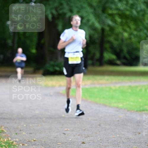 30.08.2026 - Blankeneser Heldenlauf Dr. Thomas Lammeyer http://msf.ph/oto/10009899 30.08.2026 09:32:13 Laufen  meine-sportfotos.de