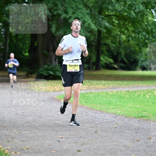30.08.2026 - Blankeneser Heldenlauf Dr. Thomas Lammeyer http://msf.ph/oto/10009900 30.08.2026 09:32:14 Laufen 1162 meine-sportfotos.de