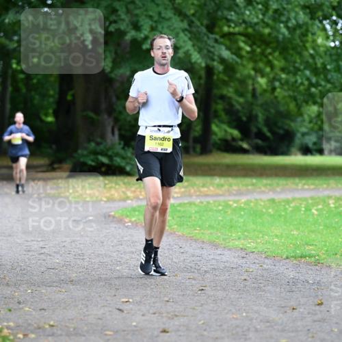 30.08.2026 - Blankeneser Heldenlauf Dr. Thomas Lammeyer http://msf.ph/oto/10009901 30.08.2026 09:32:14 Laufen 1162 meine-sportfotos.de