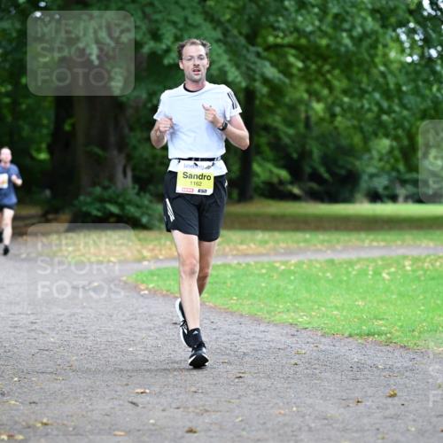 30.08.2026 - Blankeneser Heldenlauf Dr. Thomas Lammeyer http://msf.ph/oto/10009902 30.08.2026 09:32:14 Laufen 1162, 57 meine-sportfotos.de