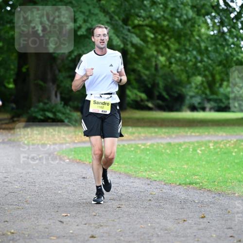 30.08.2026 - Blankeneser Heldenlauf Dr. Thomas Lammeyer http://msf.ph/oto/10009903 30.08.2026 09:32:14 Laufen 1162 meine-sportfotos.de