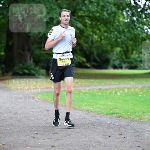 30.08.2026 - Blankeneser Heldenlauf Dr. Thomas Lammeyer http://msf.ph/oto/10009904 30.08.2026 09:32:14 Laufen 1162 meine-sportfotos.de