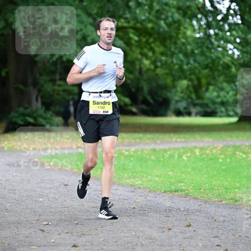 30.08.2026 - Blankeneser Heldenlauf Dr. Thomas Lammeyer http://msf.ph/oto/10009905 30.08.2026 09:32:14 Laufen 1162 meine-sportfotos.de