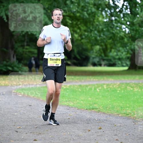 30.08.2026 - Blankeneser Heldenlauf Dr. Thomas Lammeyer http://msf.ph/oto/10009906 30.08.2026 09:32:14 Laufen 1162, 7 meine-sportfotos.de