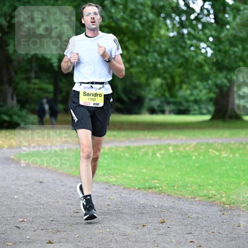 30.08.2026 - Blankeneser Heldenlauf Dr. Thomas Lammeyer http://msf.ph/oto/10009907 30.08.2026 09:32:14 Laufen 100, 38, 1162, 7 meine-sportfotos.de