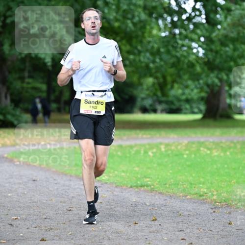 30.08.2026 - Blankeneser Heldenlauf Dr. Thomas Lammeyer http://msf.ph/oto/10009908 30.08.2026 09:32:15 Laufen 1162 meine-sportfotos.de