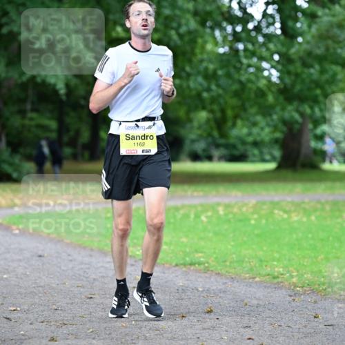 30.08.2026 - Blankeneser Heldenlauf Dr. Thomas Lammeyer http://msf.ph/oto/10009909 30.08.2026 09:32:15 Laufen 1162, 7 meine-sportfotos.de