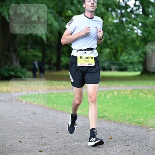 30.08.2026 - Blankeneser Heldenlauf Dr. Thomas Lammeyer http://msf.ph/oto/10009910 30.08.2026 09:32:15 Laufen 60, 2, 1162, 7 meine-sportfotos.de