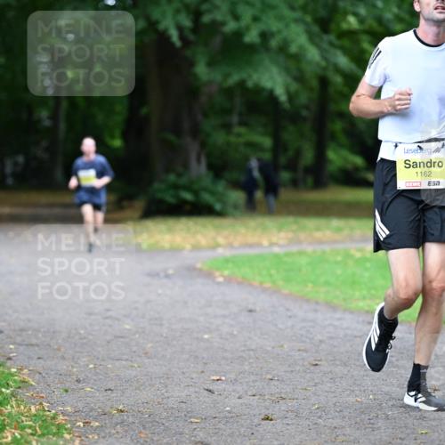 30.08.2026 - Blankeneser Heldenlauf Dr. Thomas Lammeyer http://msf.ph/oto/10009911 30.08.2026 09:32:15 Laufen 1162 meine-sportfotos.de