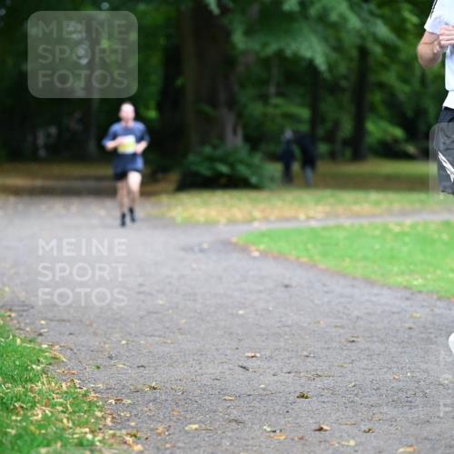 30.08.2026 - Blankeneser Heldenlauf Dr. Thomas Lammeyer http://msf.ph/oto/10009912 30.08.2026 09:32:15 Laufen 12190, 238, 1162 meine-sportfotos.de
