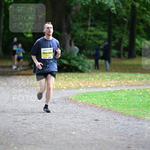 30.08.2026 - Blankeneser Heldenlauf Dr. Thomas Lammeyer http://msf.ph/oto/10009913 30.08.2026 09:32:18 Laufen 1112 meine-sportfotos.de