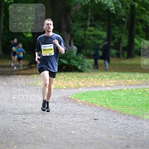 30.08.2026 - Blankeneser Heldenlauf Dr. Thomas Lammeyer http://msf.ph/oto/10009914 30.08.2026 09:32:18 Laufen 1112 meine-sportfotos.de