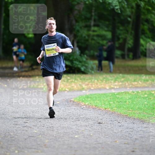 30.08.2026 - Blankeneser Heldenlauf Dr. Thomas Lammeyer http://msf.ph/oto/10009915 30.08.2026 09:32:19 Laufen 1112 meine-sportfotos.de